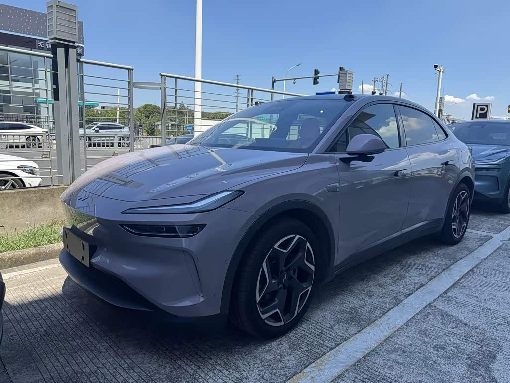 Onvo L60