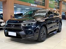 �Ӱ 2023�� 240TURBO ���������� 5��
