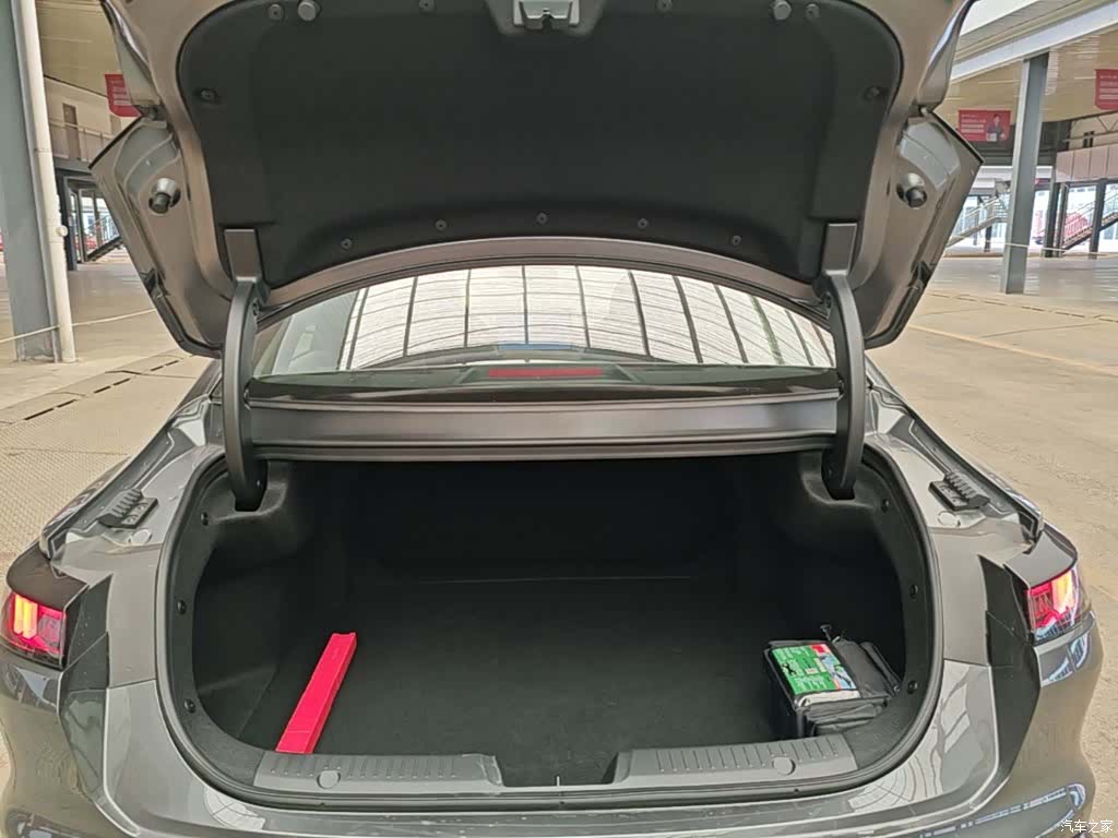 Changan Eado, 2026 15