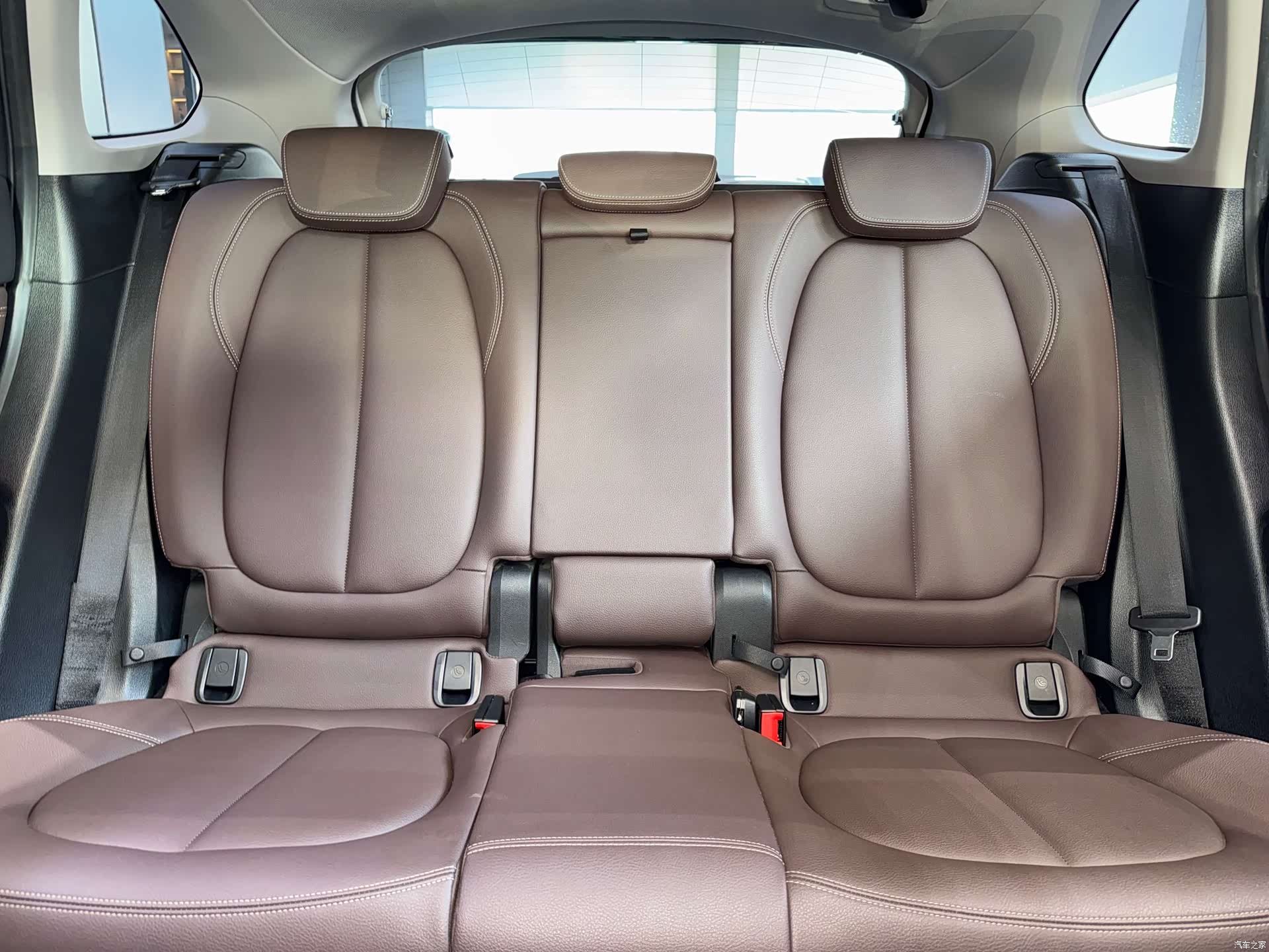 BMW X1, 2022 6