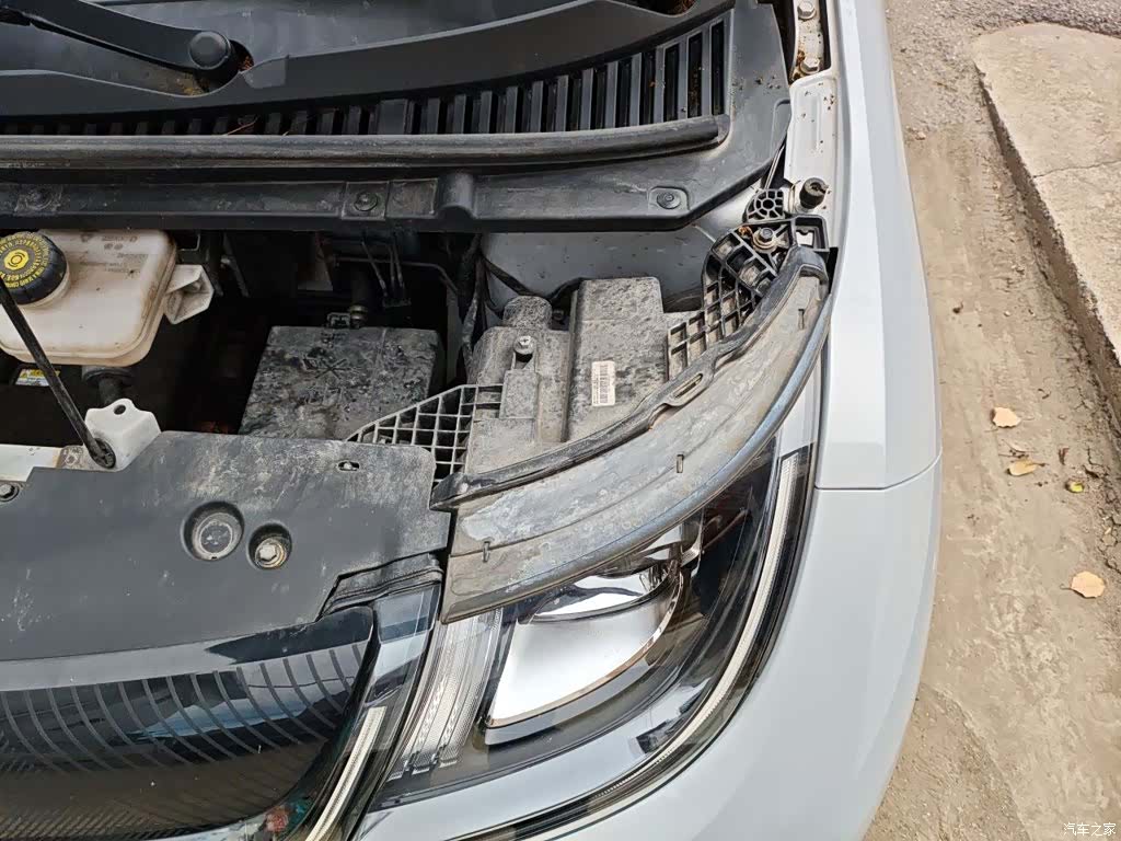 BYD Dolphin, 2022 22