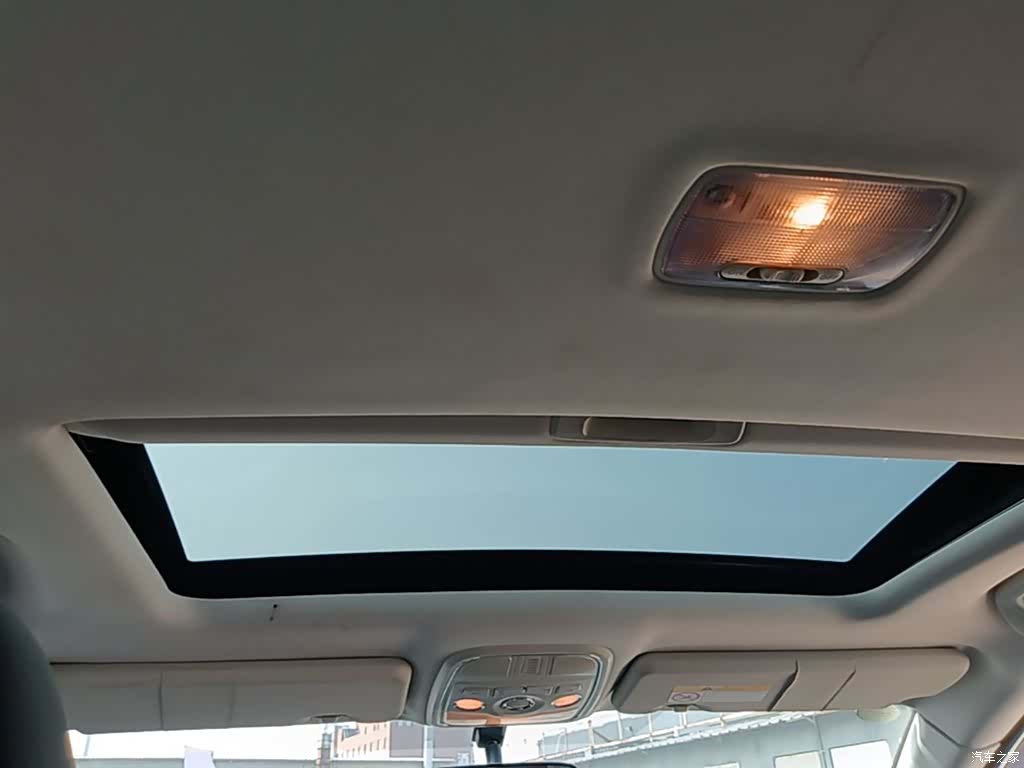 Haval H6, 2018 18