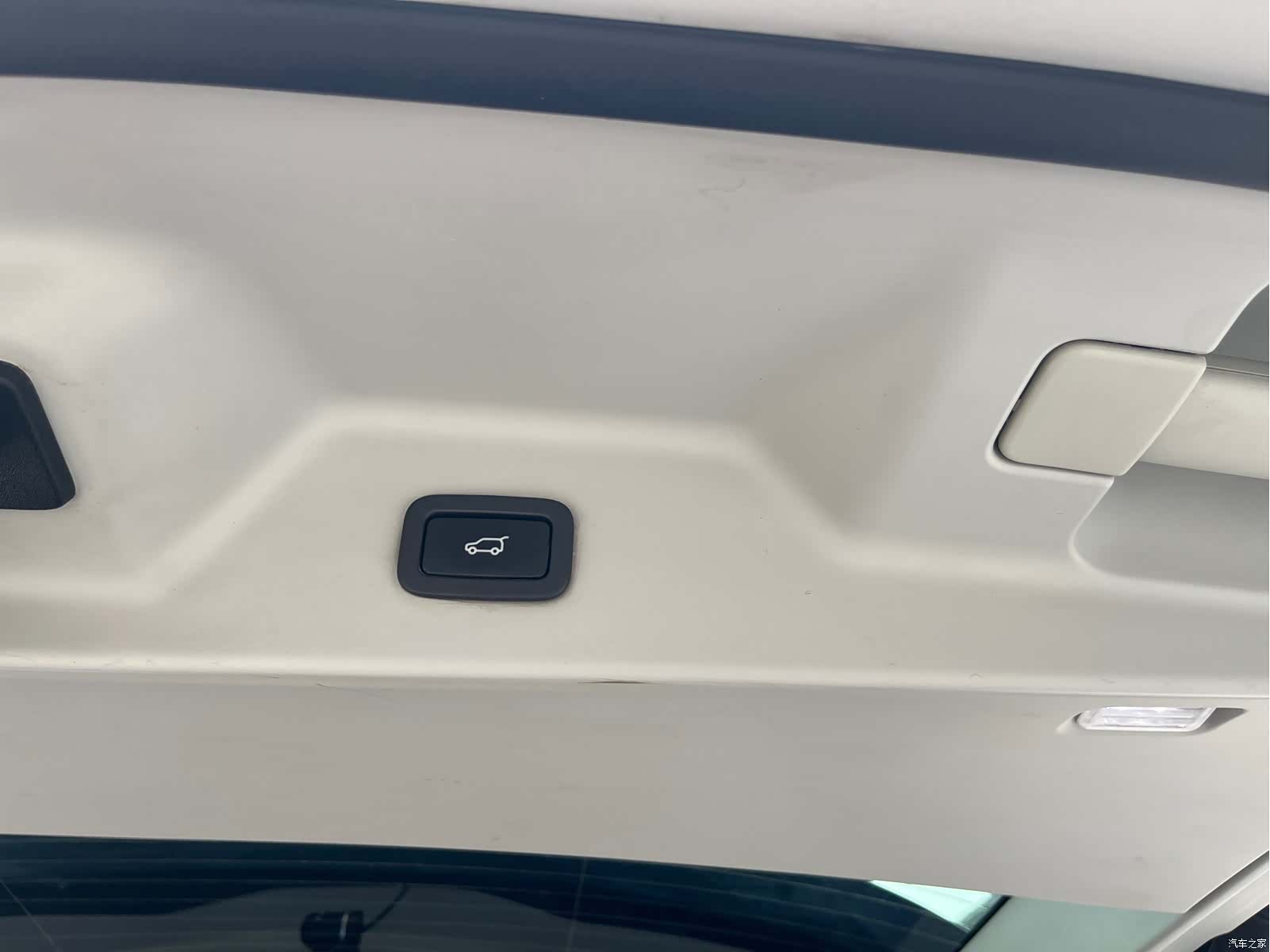 Land Rover Range Rover, 2018 32