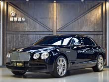 �ɳ� 2016�� 4.0T V8 ��׼��