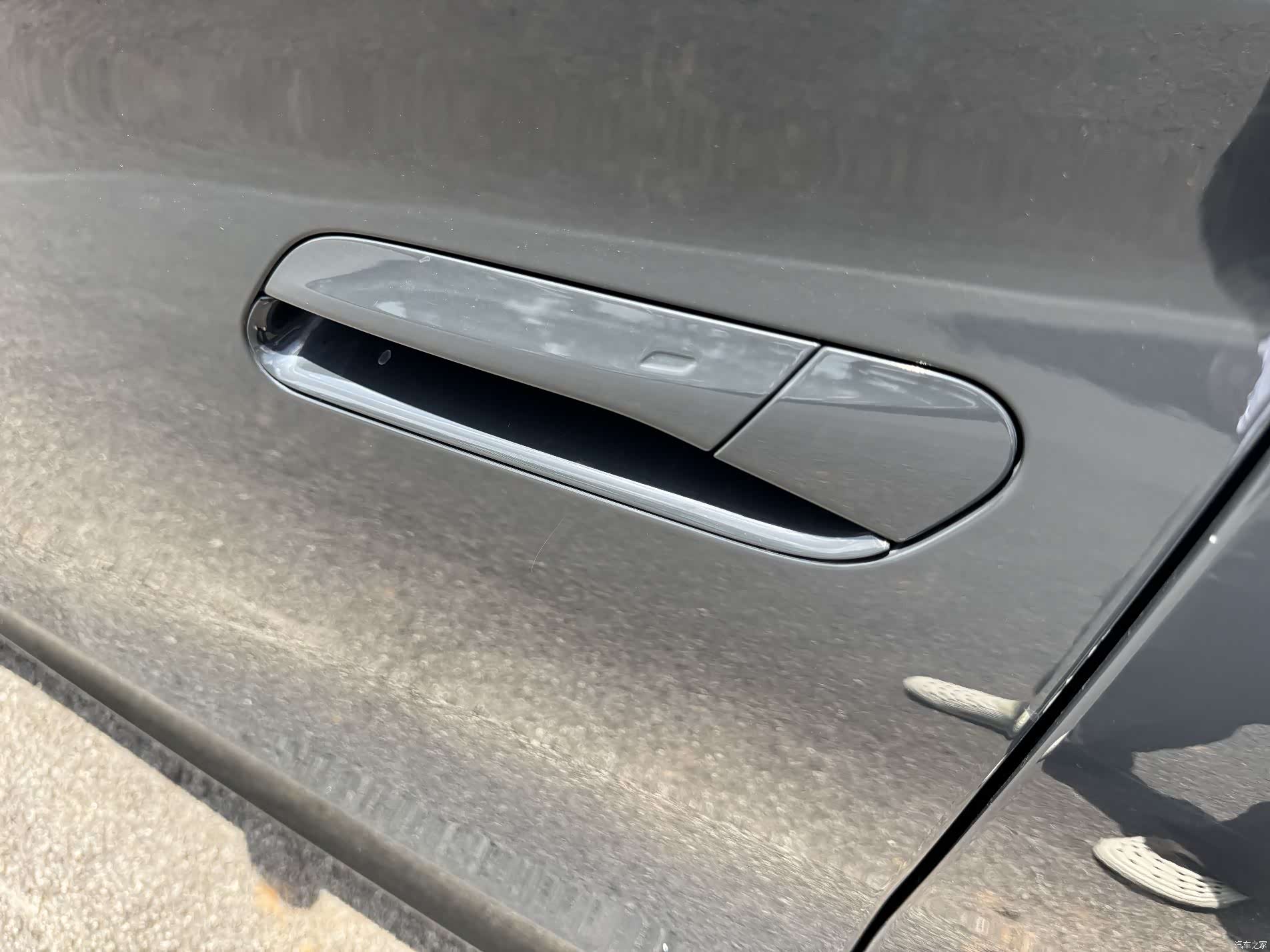Volkswagen 06, 2025 34