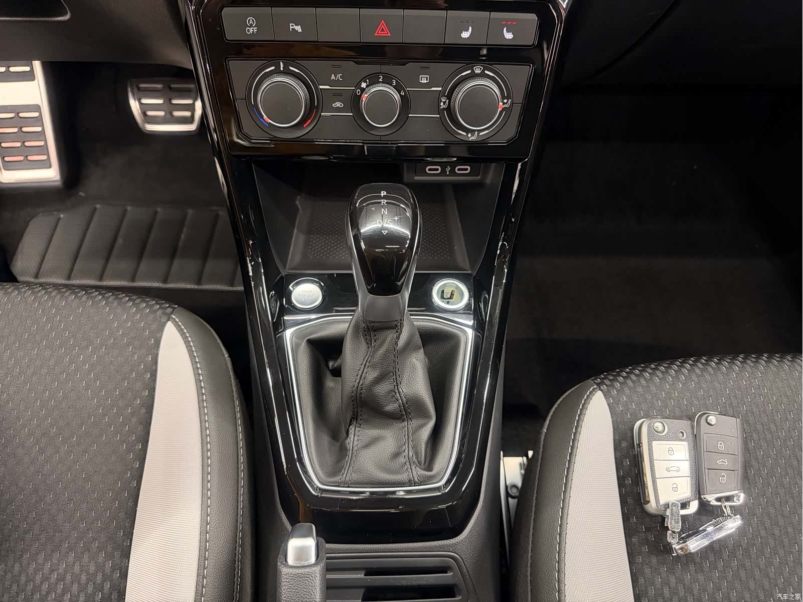 Volkswagen Tacqua, 2023 15