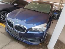 ����2ϵ�๦�����г� 2018�� 220i ������