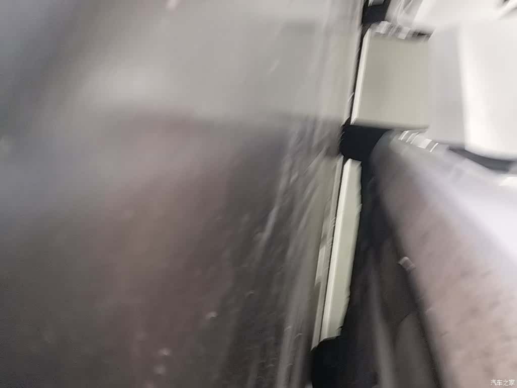 Volvo S90, 2018 21
