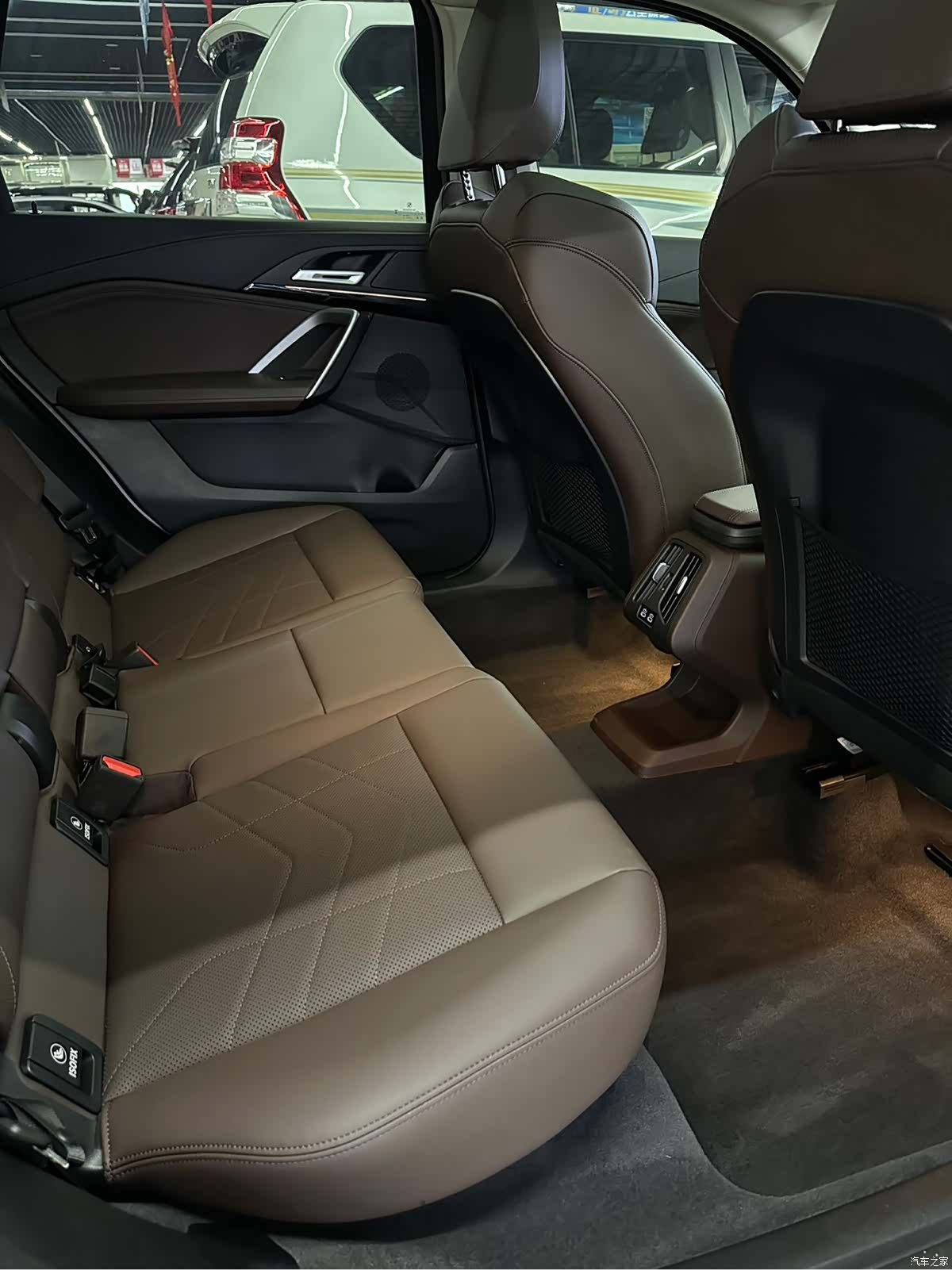 BMW X1, 2023 14