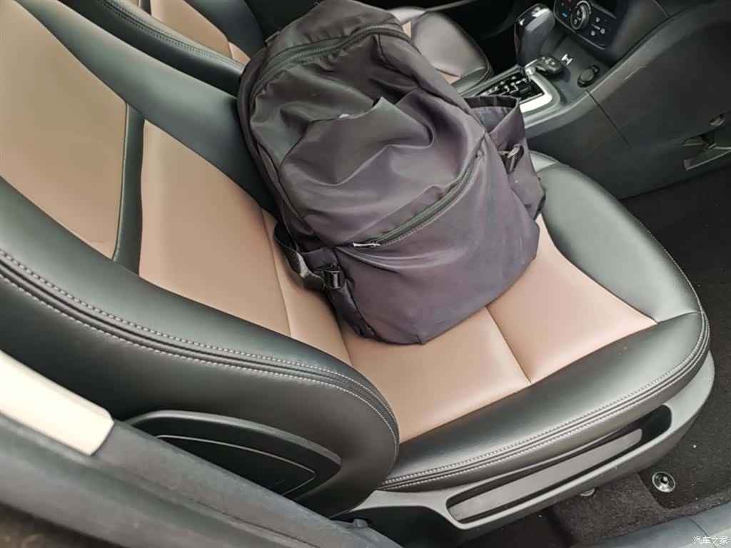 Citroen C4, 2019 25