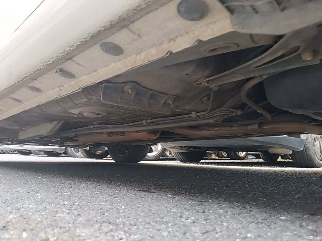 Toyota FS, 2017 22