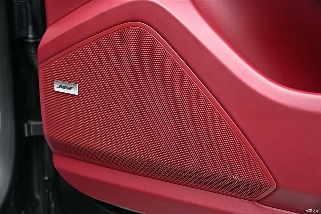 Porsche Cayenne, 2023 29