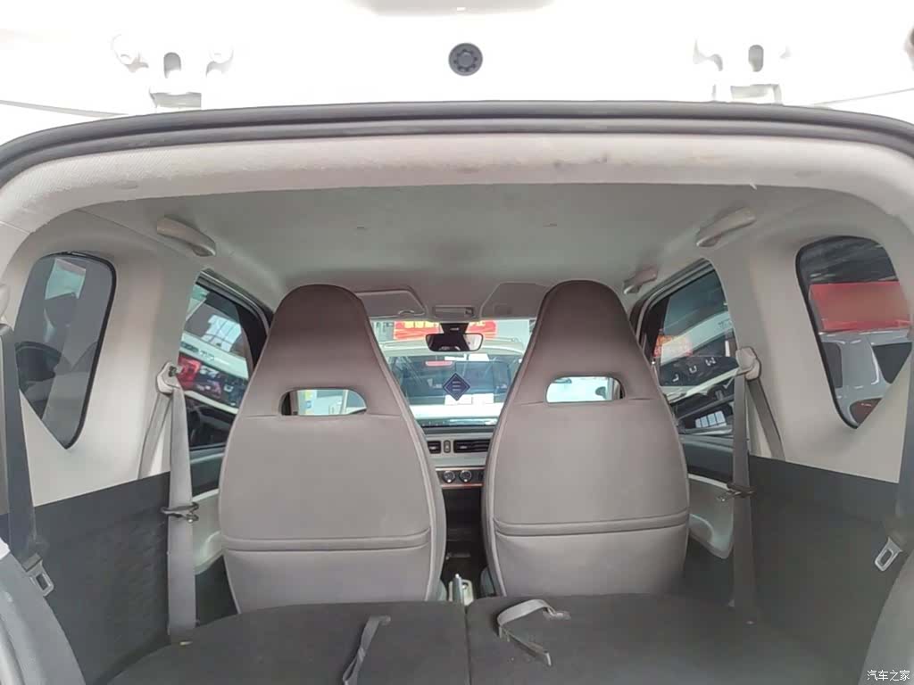 Wuling Yuan, 2022 18