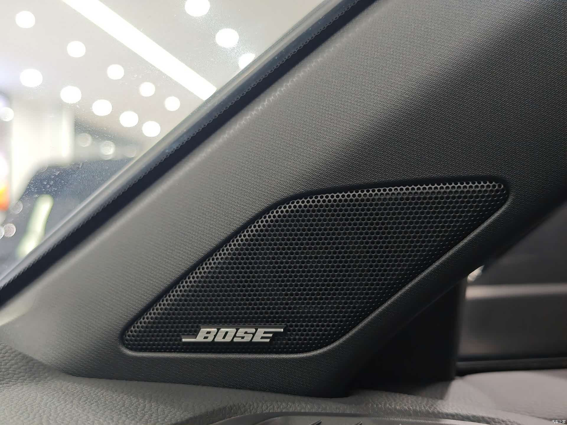 Honda Breeze, 2023 13