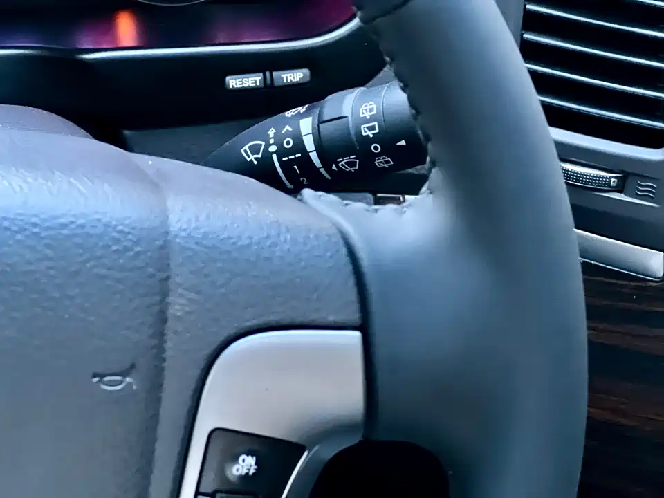 Hyundai Shengda Classic