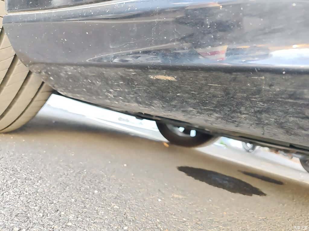 Volvo S90, 2025 8