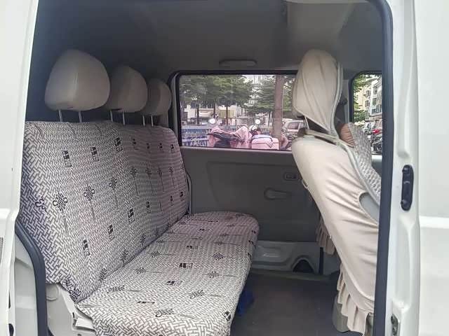 Jinbei New Sea Lion X30L