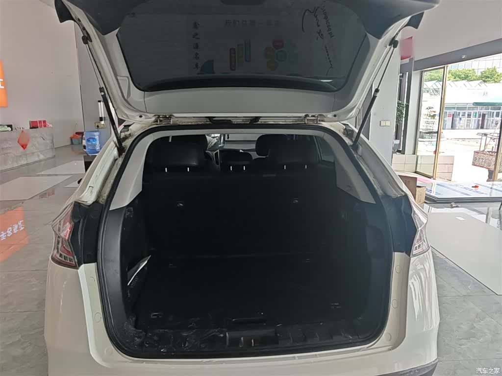 DongFeng 6, 2016 19