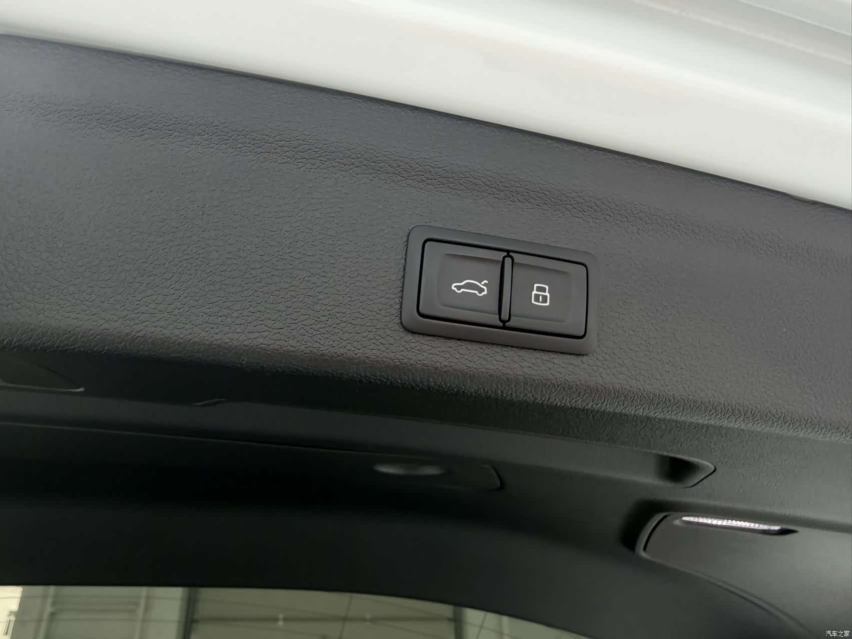 Audi Q3, 2023 15