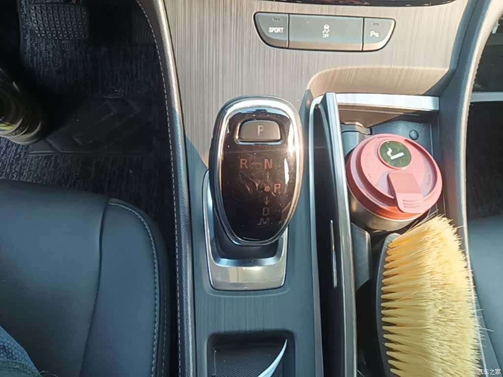 Buick LaCrosse, 2022 14