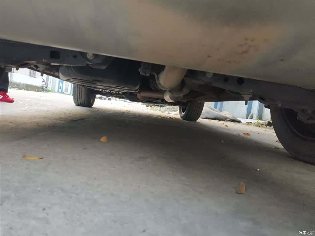 Changan CS75, 2022 25