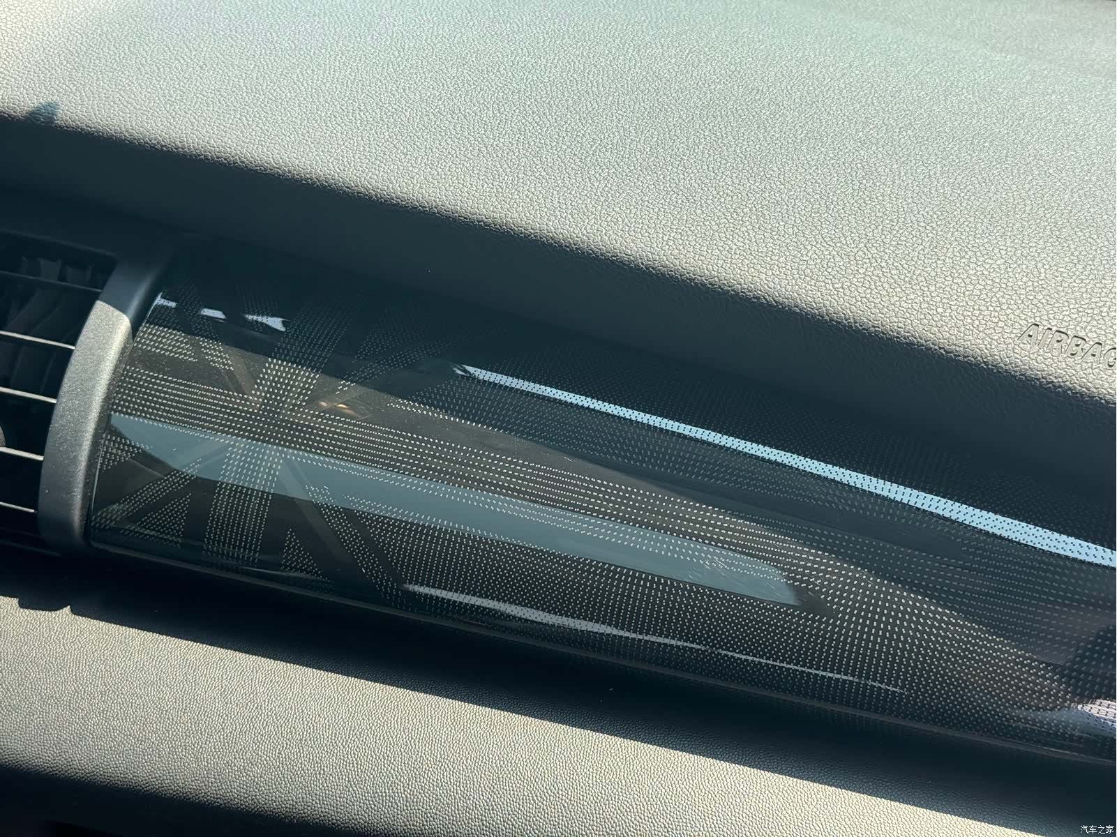 Mini Cooper, 2018 6
