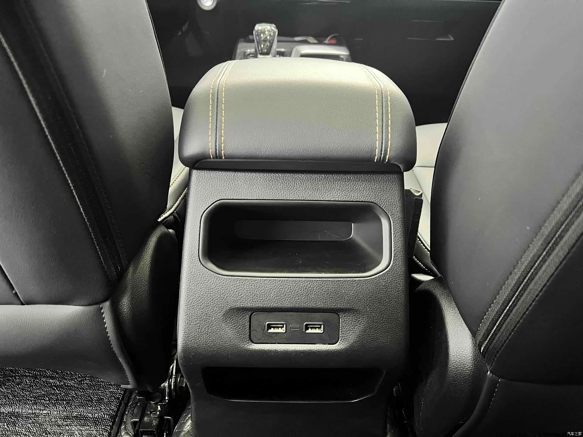 Haval Jolion, 2024 14