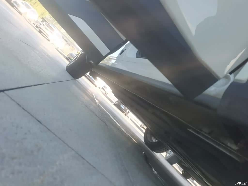 BYD Seagull, 2025 21