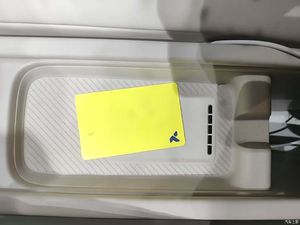 NIO firefly, 2025 9