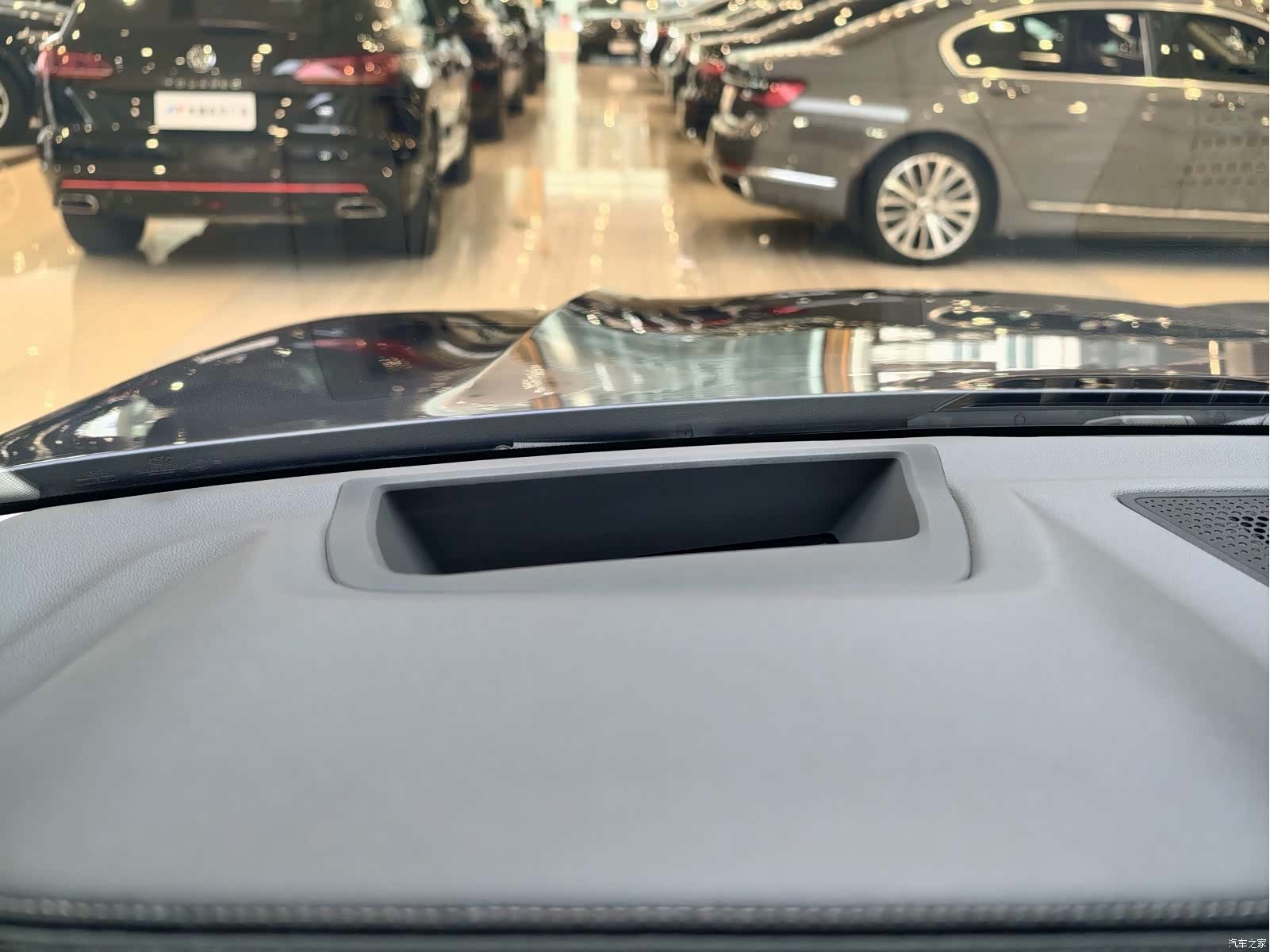 BMW X5, 2021 18