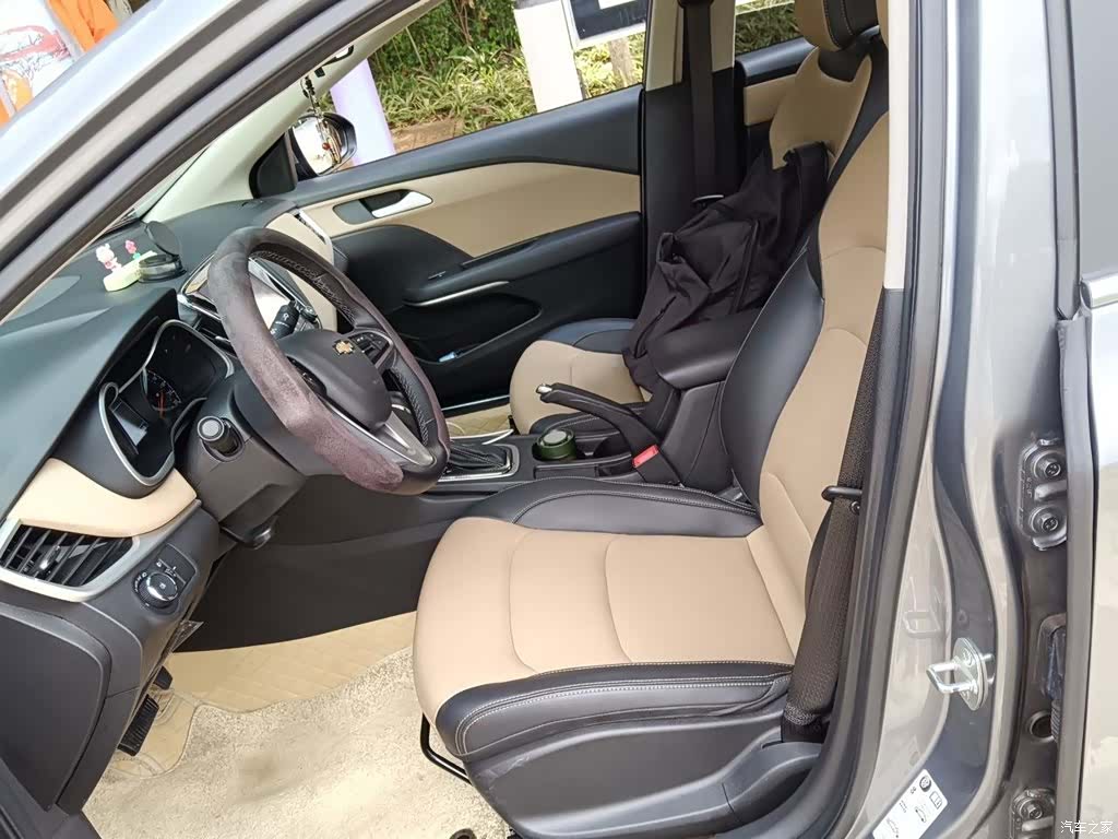 Chevrolet 320, 2021 12
