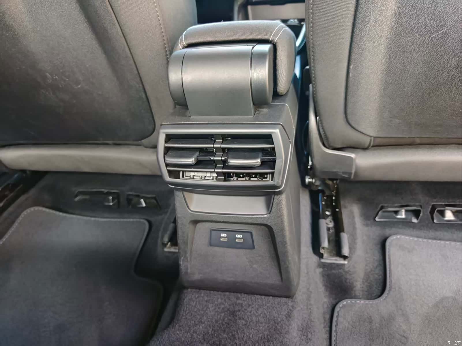 Audi A3, 2021 10