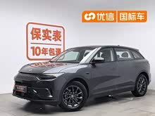 ����C11 2023�� ���� 180������