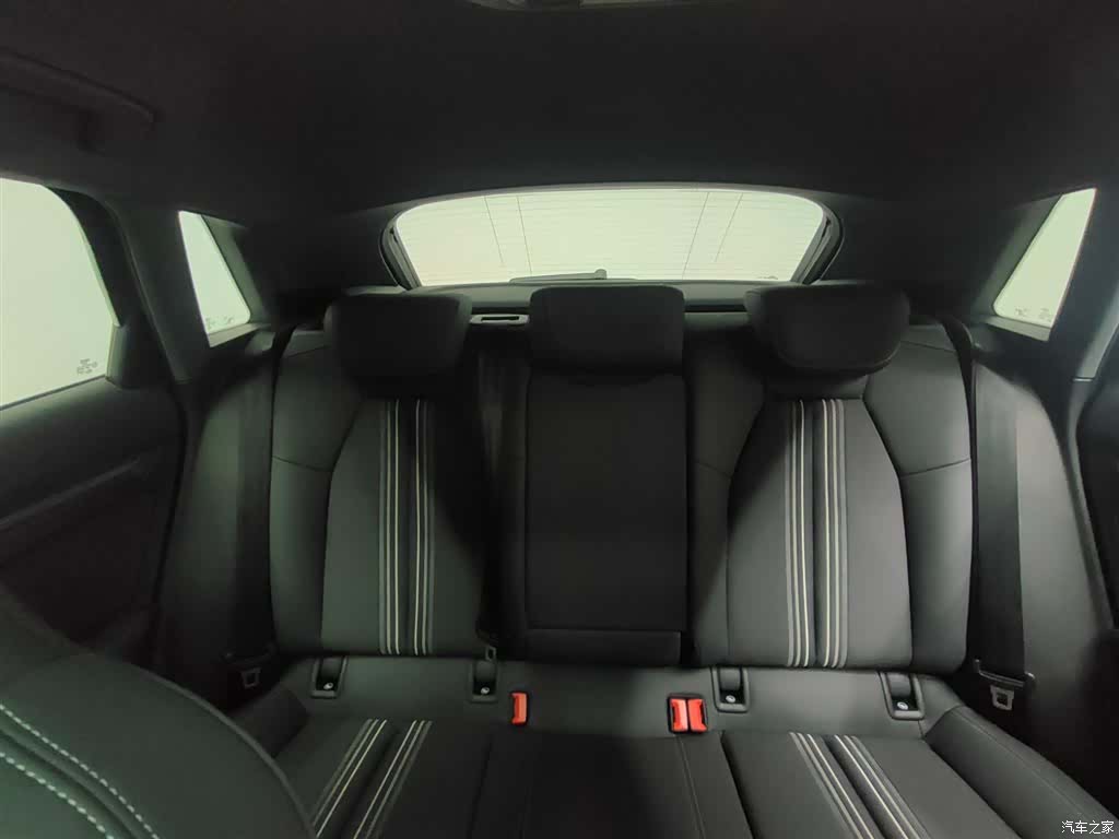 Audi A3, 2021 21