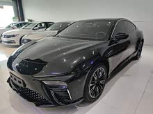 ��߸S 2022�� ���̰� 1160km �����а�