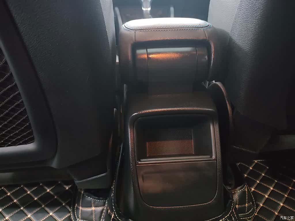 Audi A3, 2020 15