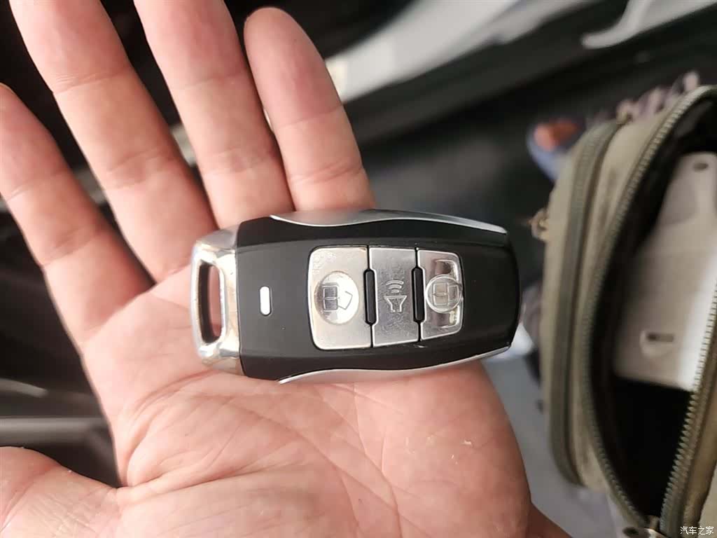 Haval H2, 2015 9