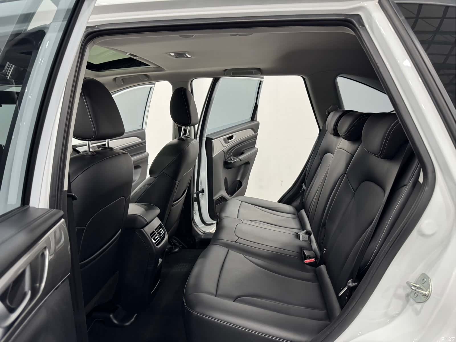 Haval M6, 2023 6