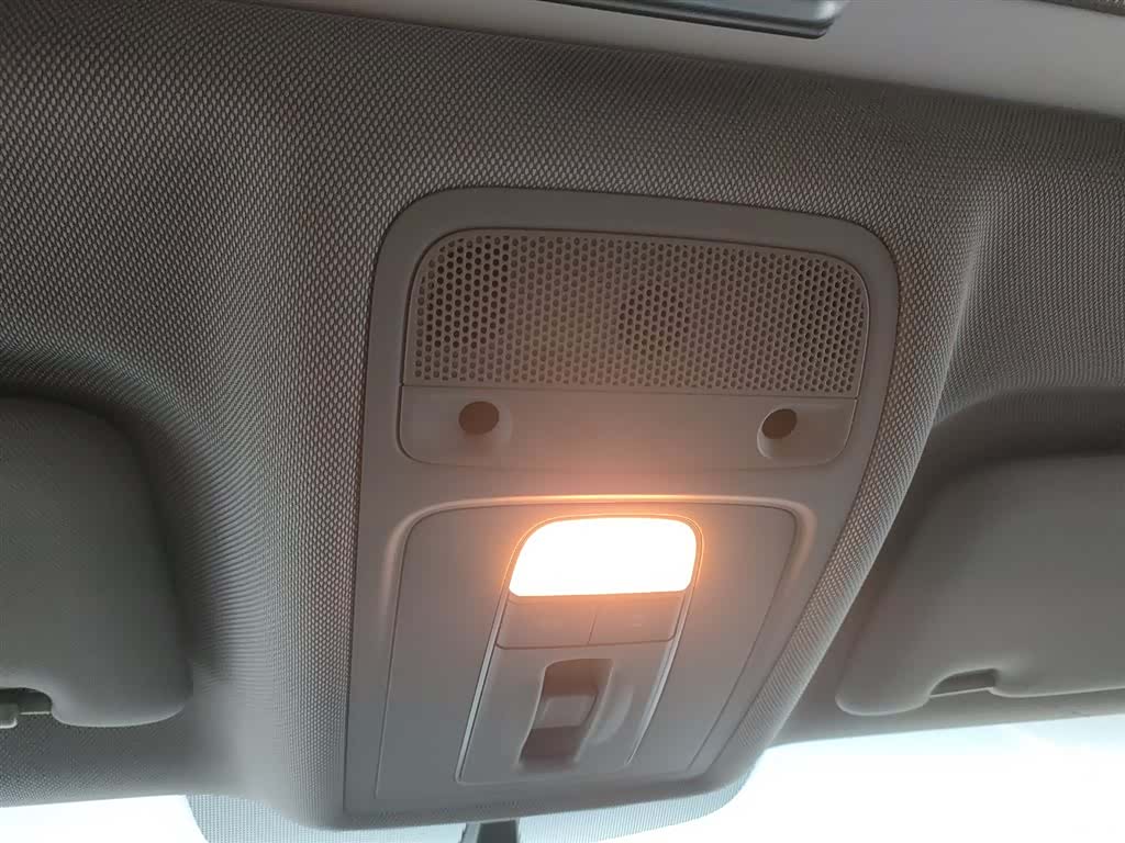 Audi A3, 2020 25