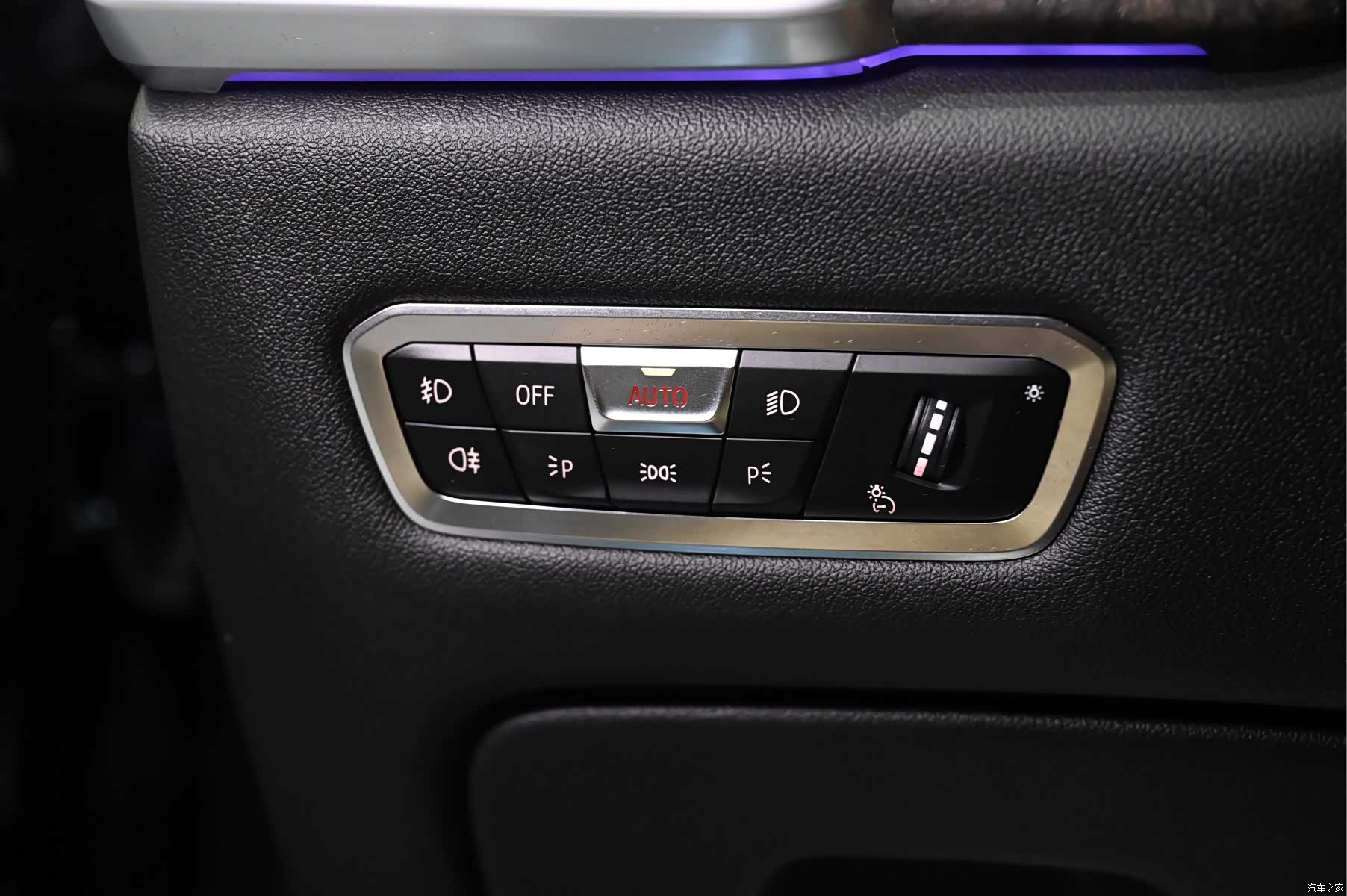 BMW X5, 2020 14