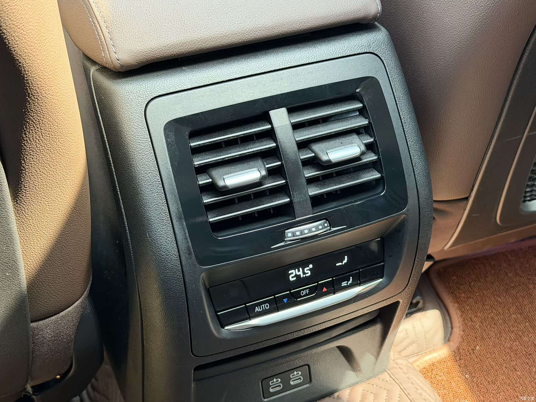 BMW X4, 2021 12