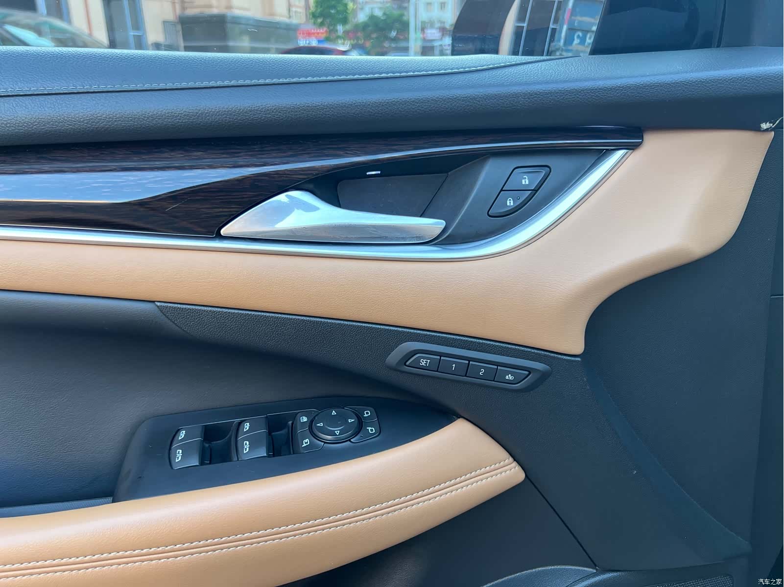 Buick LaCrosse, 2016 13