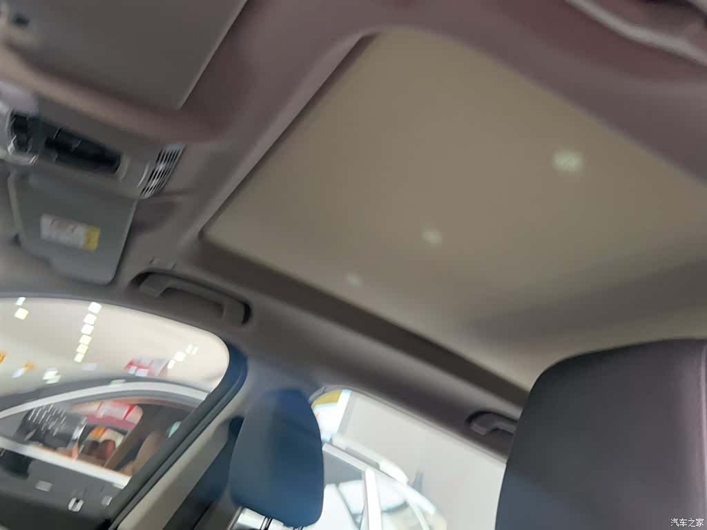 BMW X1, 2017 16