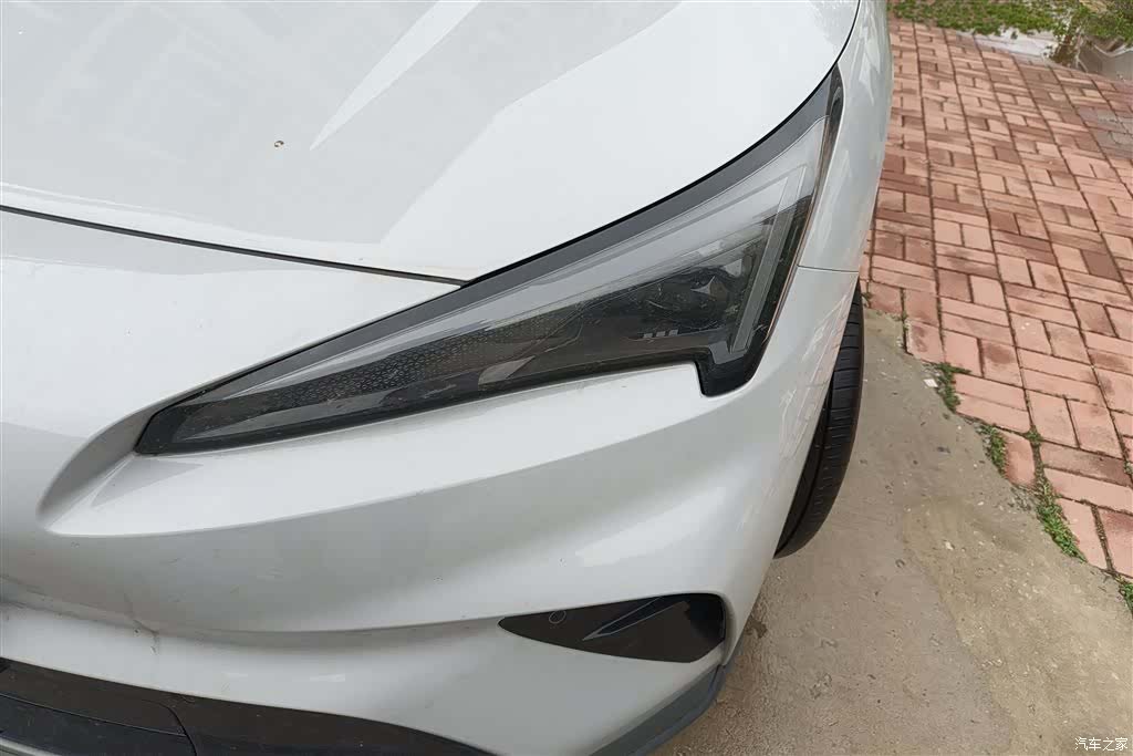 Alfa Romeo Yuan, 2026 все фото