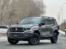 ̹��400����Դ 2023�� Hi4-T ���ܰ�