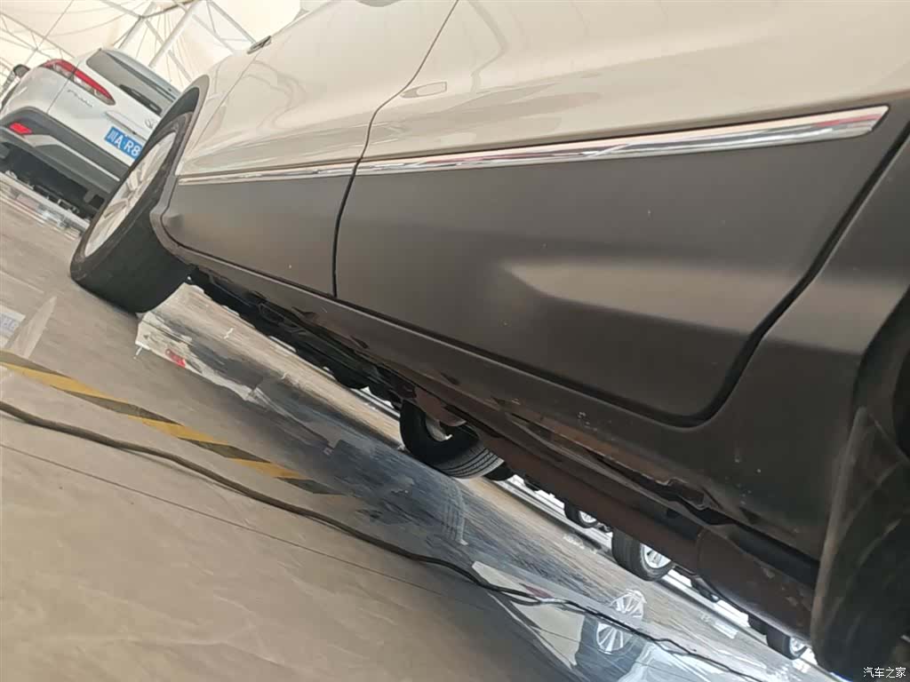 Ford Kuga, 2017 21