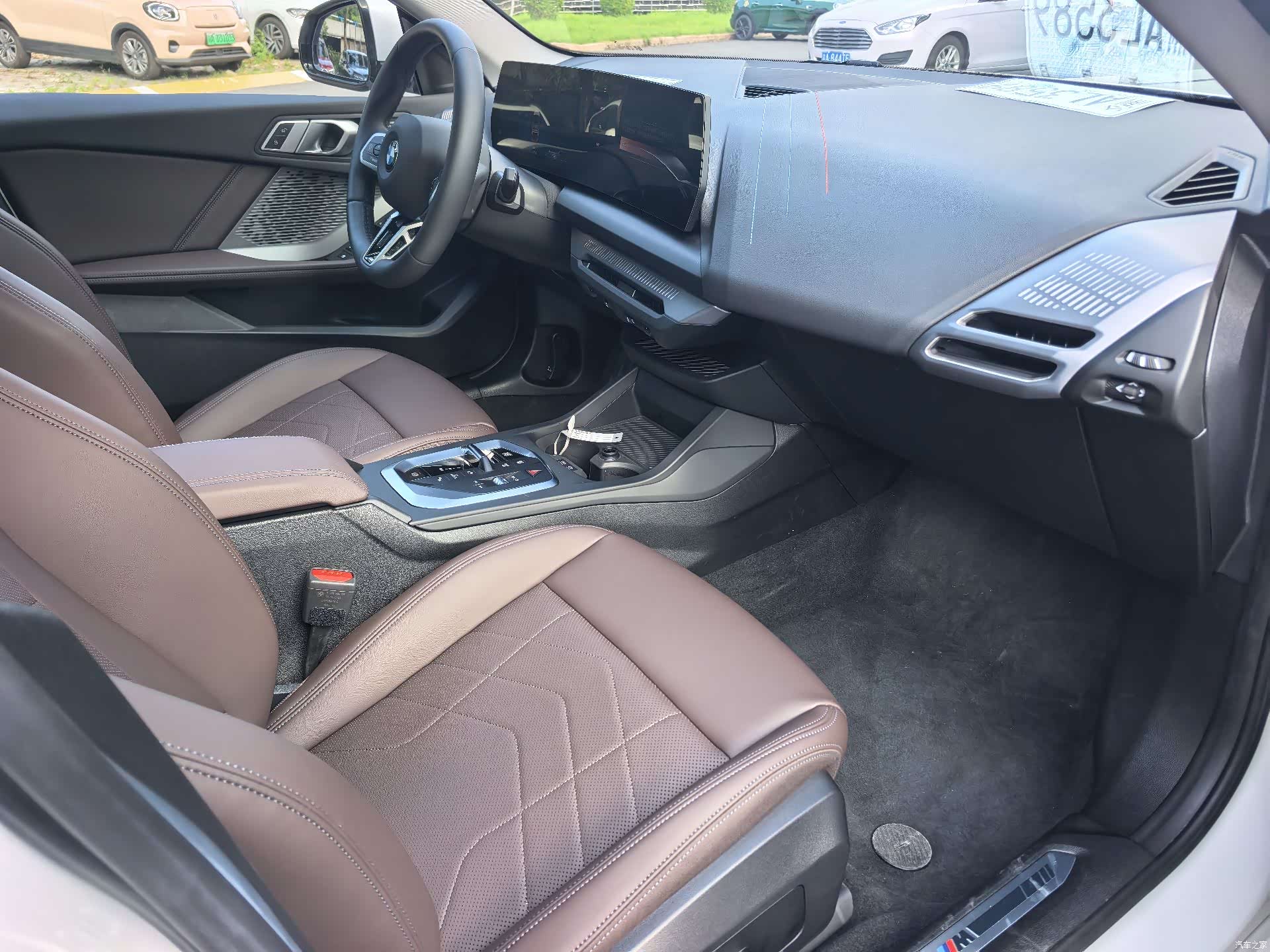 BMW 2 Series, 2025 19