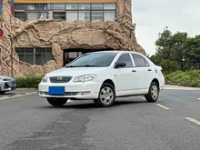 ���ǵ�F3 2013�� ���ܰ� 1.5L �ֶ�������