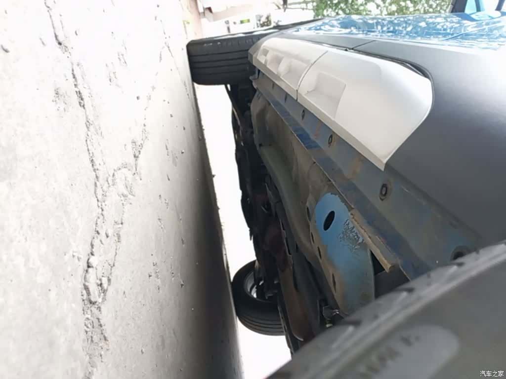 Haval H2, 2017 22