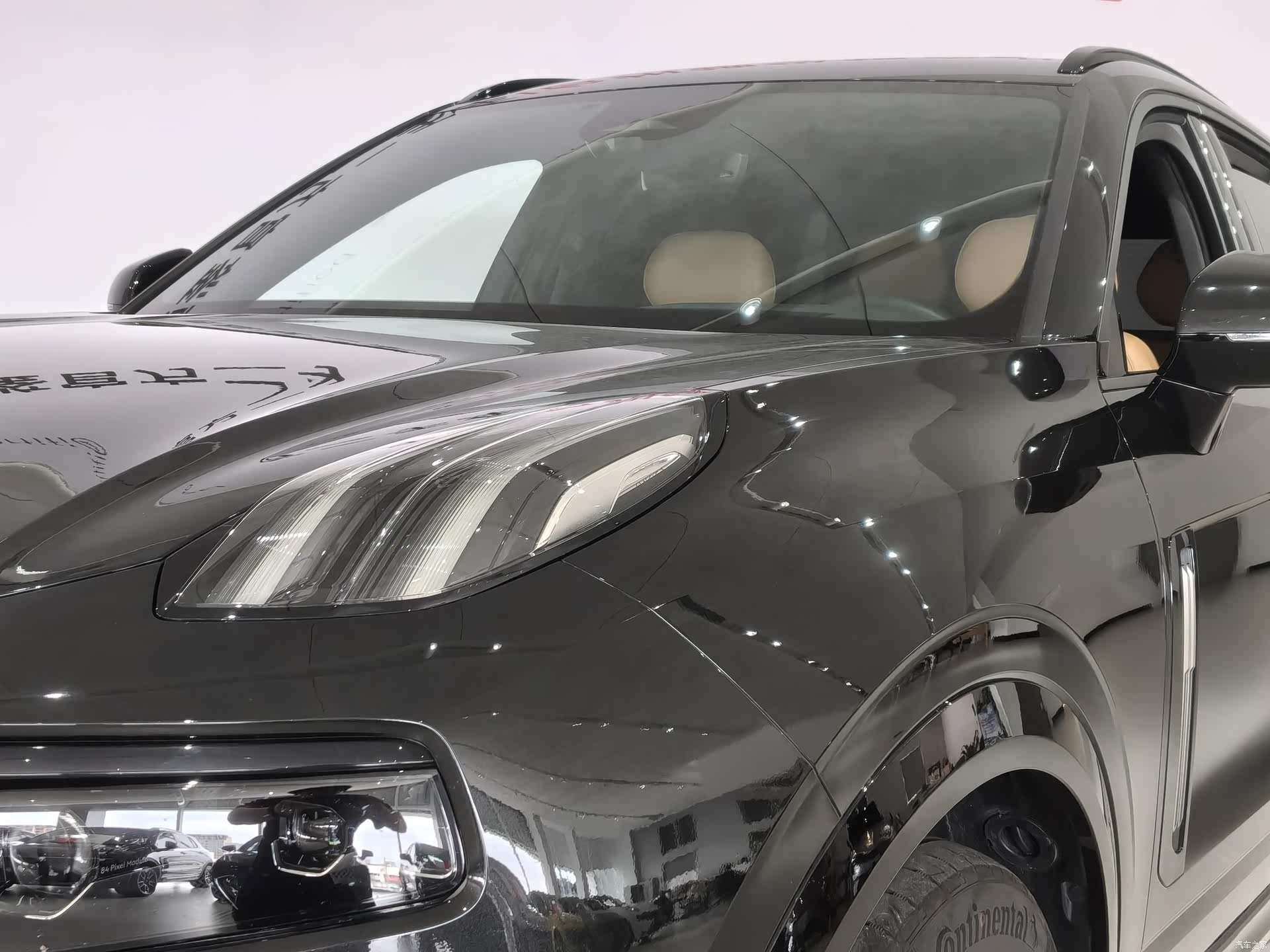Lynk & Co 02, 2025 2